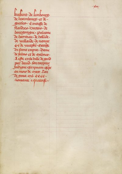Text Page by Unbekannt Unbekannt